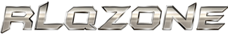 RLQZONE